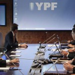 YPF vende Metrogas a Edenor por US$780 millones y reordena su negocio energético