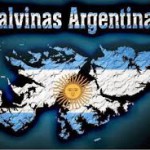 Argentina endurece postura respecto a Las Malvinas