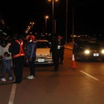 1 Millon de Pesos por Una Multa