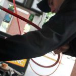 Alerta energética: El Norte argentino en riesgo por falta de obras y el alto costo del gas importado