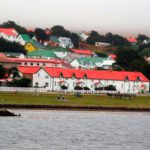 Malvinas: Endurecerán sanciones por la explotación de recursos