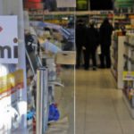 PAMI: Profesionales de la Salud Lanzan Paro Nacional por 72 Horas