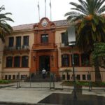 Descuento a docentes y sector de la salud