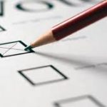 La Rioja: Qué, Cómo y Cuando se Vota