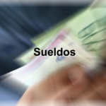 Confirmado: El Gobierno Provincial adelantará el pago de sueldos y el cronograma iniciará el próximo 31 de marzo