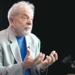 Impacto Lula