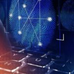 Denuncias por estafas y ciberdelitos