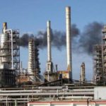 EE:UU: – Crisis de combustible y alza de precios en el sur de Florida