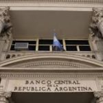 Paro en el BCRA: Impacto en el abastecimiento y conflicto por cierres regionales