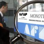 Ganancias y Monotributo: la actualización que no alcanza a los bolsillos