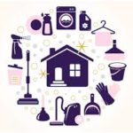Nuevos incrementos en los servicios públicos claves