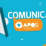 APOS: Aumento en el Pago de las Consultas Medicas