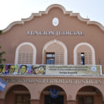 Receso Judicial 2025-2026: El TSJ garantiza guardias y fija autoridades de feria