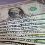 El Dolar en el 2025