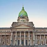 El Gobierno Nacional oficializó un adelanto de fondos para La Rioja por hasta $400.000 millones