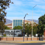 Avanza el proyecto de modificación del Estatuto de la UNLaR
