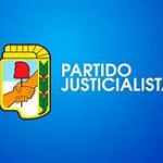 Internas del Partido Justicialista
