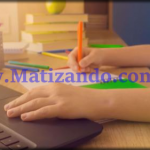 La Rioja: Calendario Escolar 2026