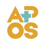 APOS: falla global de internet afecta la plataforma digital