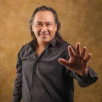 Sergio Galleguillo explota contra la Comisión de Cosquín: “No vuelvo hasta que se vayan”