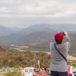 Feriado: Se Movilizaron Más de 1 Millón de Turistas