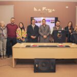 PLOGGING TOUR LA RIOJA 2023