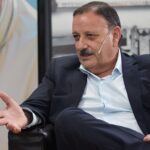 La Rioja: En Busca de Inversiones Internacionales