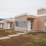 El Gobierno provincial intima a deudores de planes de vivienda