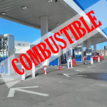 Precio Actualizado del Combustible en La Rioja