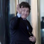 Oposición en pausa: la desorganización que sostiene al oficialismo