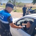 Preocupación por la Seguridad Vial tras un Trágico Fin de Semana