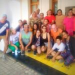 Este sábado la productora «Mis Sueños» realizará su cierre anual