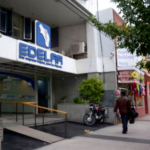 Edelar Permitirá Evitar Cortes Pagando la Factura Vigente