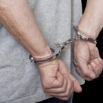 Chilecito: Hombre fue condenado a prisión efectiva por reincidir en delitos contra la propiedad