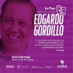 III Maratón Teatral “Edgardo Gordillo”