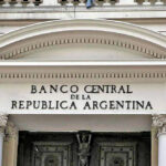 Actividad bancaria suspendida por la visita del Papa León XIV