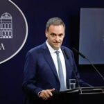 El «blanqueo» de Adorni: Rectificaciones masivas y la coartada de Bitcoin ante la justicia federal