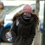 Semana del 15 al 21 de junio: frío matinal y tiempo estable en La Rioja