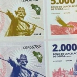 La Rioja: Analizan medidas para fortalecer los ingresos estatales