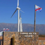 La Rioja acelera la venta de participaciones en empresas de energía renovable