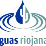 Aguas Riojanas avanza con el plan de micromedición en la Capital