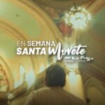 La Rioja: La Oferta Turística de Semana Santa