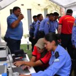 Comité de Emergencias Provincial