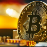 1 BTC cotiza en USD 63300