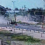 Siniestro Vial en Circunvalación: Cuatro personas fallecidas y una comunidad conmocionada