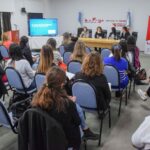 La Rioja: Abordaje Integral de la Salud Mental