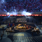 Miami Da la Bienvenida al Mundial de Clubes con una Ceremonia de Apertura que Celebra la ‘Nueva Era’ y la Fusión Global