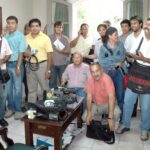 7 de Junio: Un Homenaje a los Pilares del Periodismo Argentino