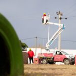 Municipio de La Rioja Adelanta Receso Invernal por Aumento de Enfermedades Respiratorias