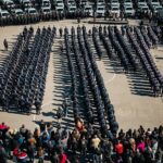 La Rioja Fortalece su Modelo de Seguridad Ciudadana con Gran Inversión en Tecnología y Personal